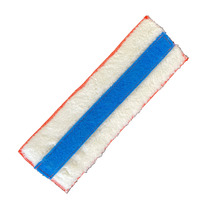 Maykker Switch Mop Sleeve 18in (45cm)