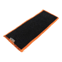 Maykker Python Sleeves