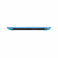Moerman 14in Wide Body Liquidator Squeegee Channel