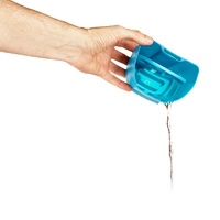 Full Set Moerman Drywalker Flex Window Cleaning Bucket Holster 