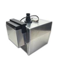 NWC Reclaim Box w/ Battery