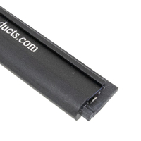 Sorbo Black Mamba Channels