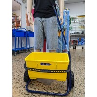 Sorbo Leif Cart Stand