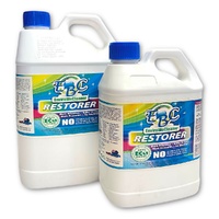 EBC Restorer - 5L Bottle