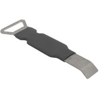 Screen King Multi Tool
