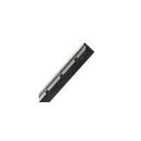 Unger S-Plus Channel - 18in