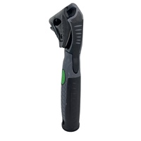 Unger Ninja Squeegee Handle - 30 Degree