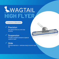 Wagtail High Flyer 22in (55cm)
