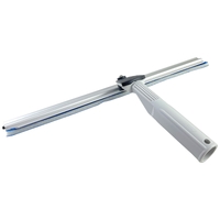 Wagtail Slipstream Squeegee