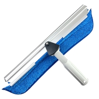 Wagtail Slipstream Flipper