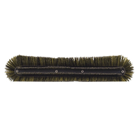 XERO Lite Synthetic Swivel Brush - 18in
