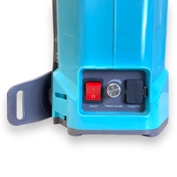 X-ION 20L Spray Pack