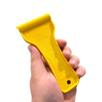 XPRT Fly Screen Remover *NEW*