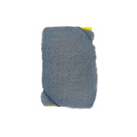 XPRT Yellow Brick - Steel Wool Holder