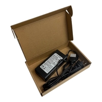X-ION TT1 5A Charger