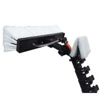 Gardiner Super-Scraper with Pad