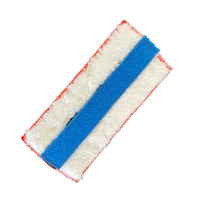 Maykker Switch Mop Sleeve 18in (45cm)