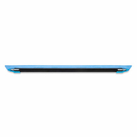 Moerman 14in Wide Body Liquidator Squeegee Channel