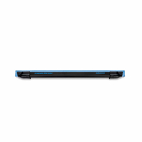 Moerman 14in Wide Body Standard Squeegee Channel
