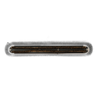 XERO Lite Hybrid Swivel Brush - 18in
