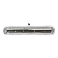 XERO Lite Nylon Swivel Brush - 18in
