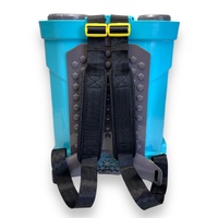 X-ION 20L Spray Pack