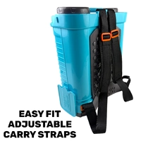 X-ION 20L Spray Pack