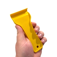 XPRT Fly Screen Remover *NEW*