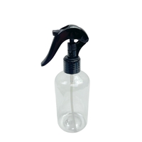 Gardiner GL-X4 Indoor Window Cleaning Kit