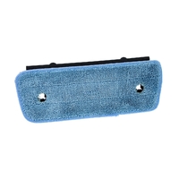 Gardiner Multi-Swivel Pad Holder - 25cm