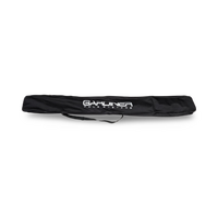 GrippaVac 40ltr Gutter Vacuum System 2 Storeys
