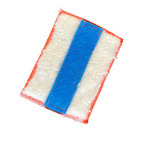 Maykker Switch Mop Sleeve 18in (45cm)