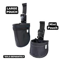 Takaki Works Large Pouch