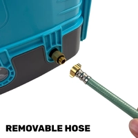 X-ION 20L Spray Pack