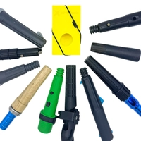 XPRT Yellow Brick - Steel Wool Holder