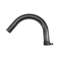GrippaVac 40ltr Gutter Vacuum System 2 Storeys