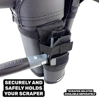 Zen Boab by Takaki Works