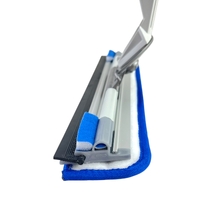 Wagtail High Flyer 22in (55cm)