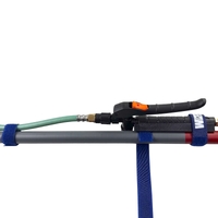 Trigger Kit - WIth Universal Pole Mount