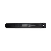 GrippaVac 40ltr Gutter Vacuum System 2 Storeys