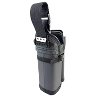 Zen Boab by Takaki Works