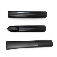 GrippaVac 40ltr Gutter Vacuum System 2 Storeys