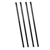 GrippaVac 80ltr Gutter Vacuum System 2 Storeys