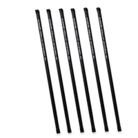 GrippaVac 80ltr Gutter Vacuum System 3 Storeys