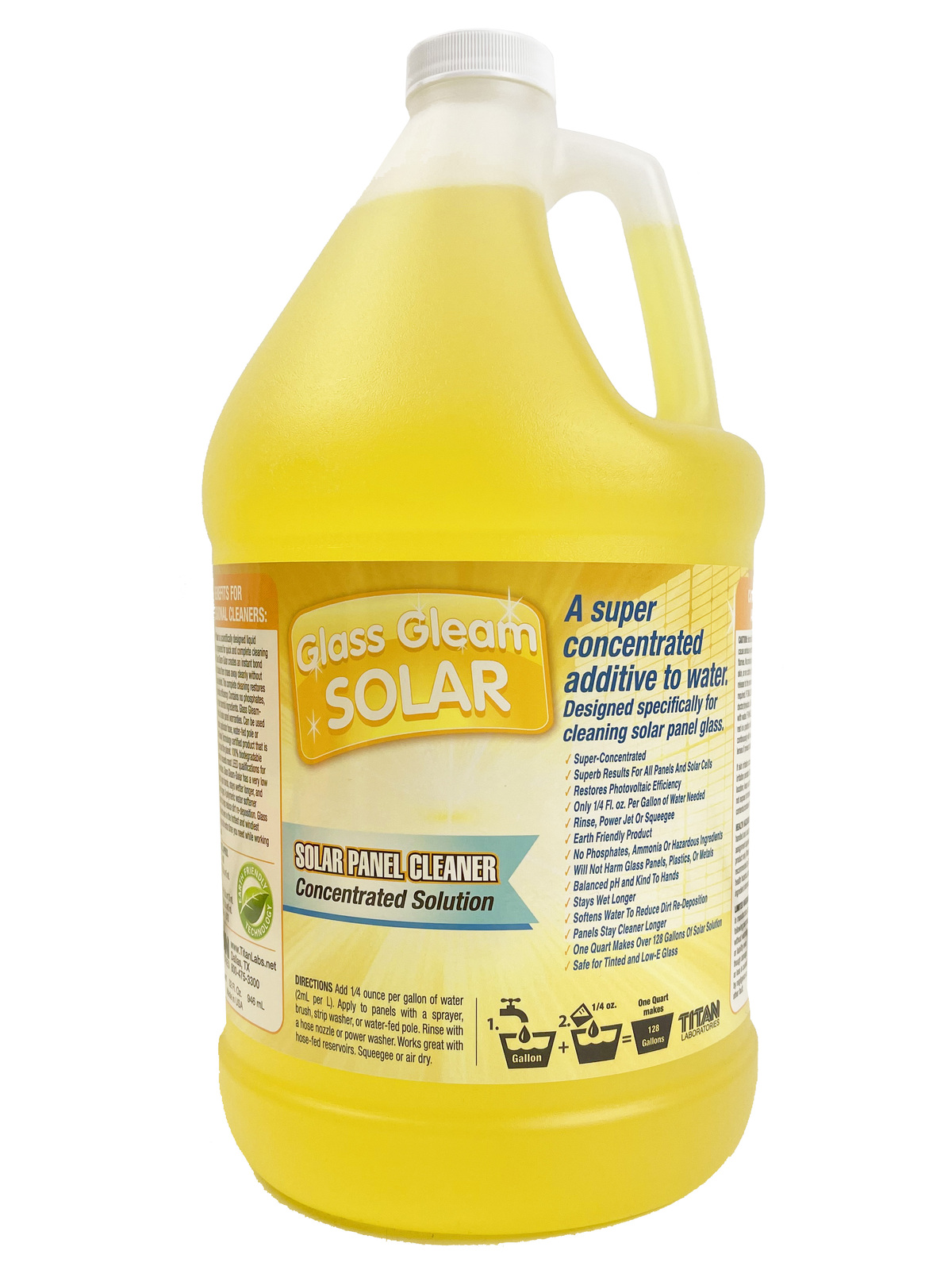 Sorbo Hard Water Stain Remover, Hard Water Stain Removers, Window  Cleaning Supplies & Tools