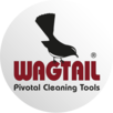 Wagtail Blurb
