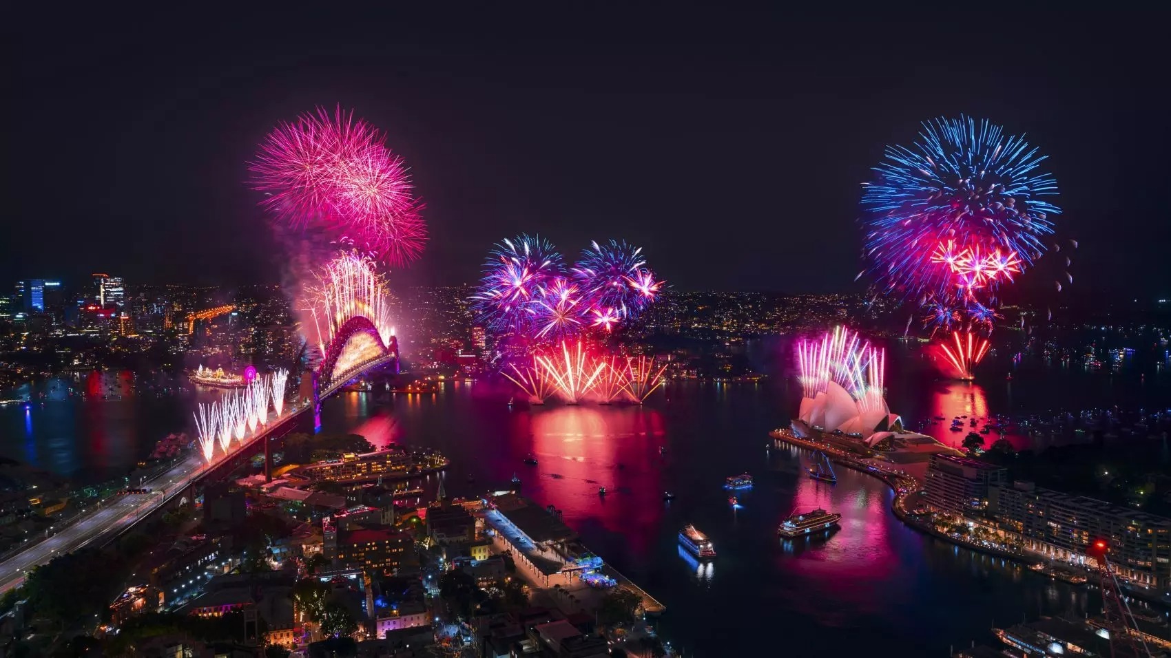 There's Less than 1 WEEK LEFT TO ORDER