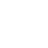 100% Secure Checkout icon