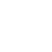 Order Tracking Available icon
