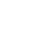 Fast Delivery! icon